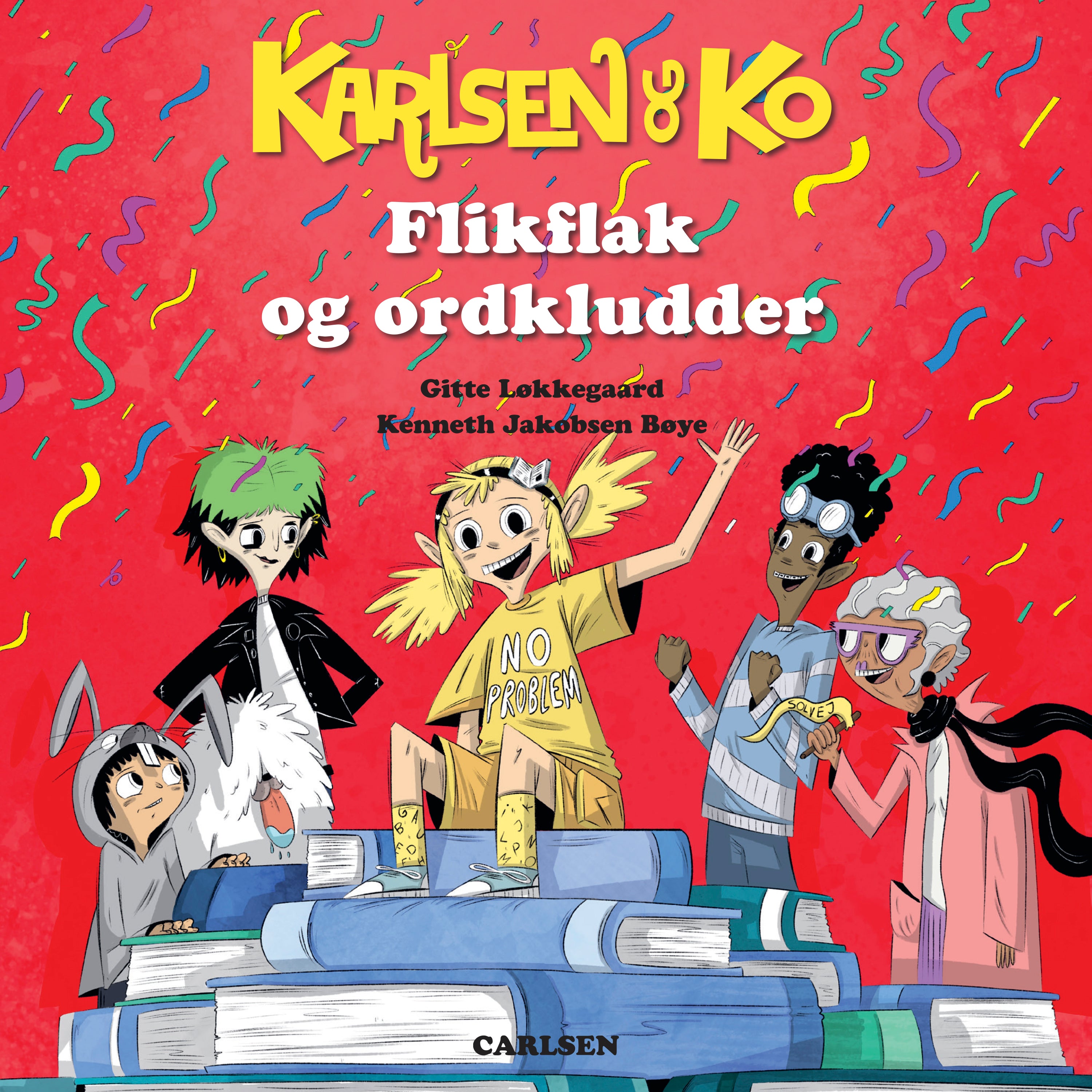 Forside billede